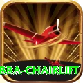 malam jabba chairlift Apps (Tools & Injectors) Master v1.0.9
