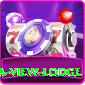 manakamana view lodge Elite Pro v2.5.9