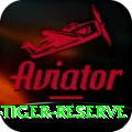 manas tiger reserve Apps (Tools & Injectors) VIP v3.9.5