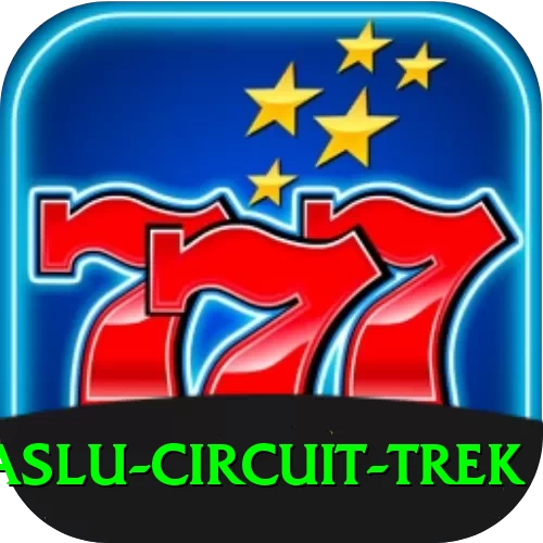 manaslu circuit trek Pro Edition v1.3.8 - 2