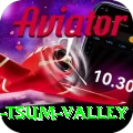 manaslu tsum valley Pro v5.1.2