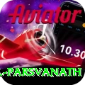 mandar hill parsvanath Master Pro v2.4.6