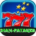 mansoor ali khan pataudi Apps (Tools & Injectors) VIP v4.0.4