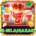 margalla hills islamabad Games (Casino & Earning) Pro v2.5.9