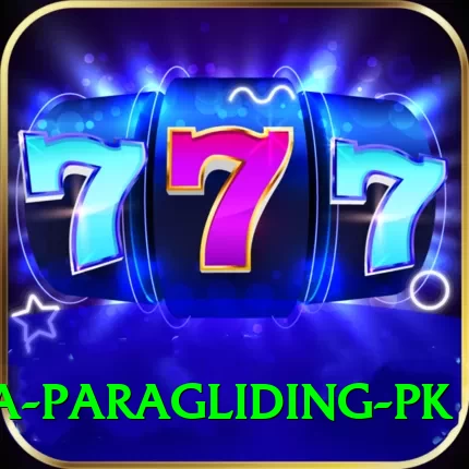 margalla paragliding pk Apps (Tools & Injectors) Deluxe v3.3.2 - 2