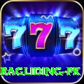 margalla paragliding pk Apps (Tools & Injectors) Deluxe v3.3.2