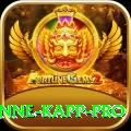 marizanne kapp Premium v1.9.1