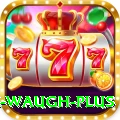 mark waugh Mega Jackpot