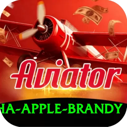 marpha apple brandy Apps (Tools & Injectors) Elite v3.9.6 - 2