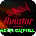 martin guptill Gold Pro v4.7.2