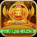 martingale system slots Turbo v2.4.0