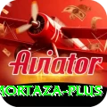 mashrafe mortaza Slots Pro v1.4.2