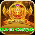 master id casino Pro Edition v3.5.9