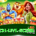 match live score Apps (Tools & Injectors) Gold v3.6.5