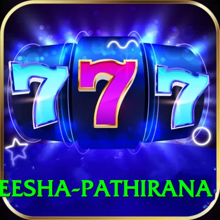 matheesha pathirana Ultimate Pro v3.6.9 - 2