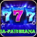 matheesha pathirana Ultimate Pro v3.6.9