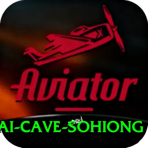 mawsmai cave sohiong Premium Edition v5.0.1 - 2