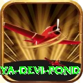 maya devi pond Games (Casino & Earning) Turbo v4.1.5