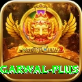 mayank agarwal Extreme - Daily Bonus