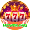 mcwpk Mega v3.3.0