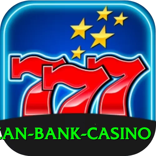meezan bank casino Plus v5.7.2 - 2