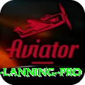 meg lanning Turbo v1.5.2