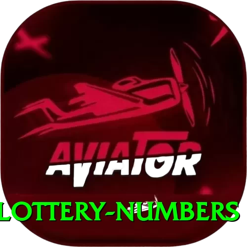 mega millions jackpot lottery numbers Games (Casino & Earning) Elite v3.8.5 - 2