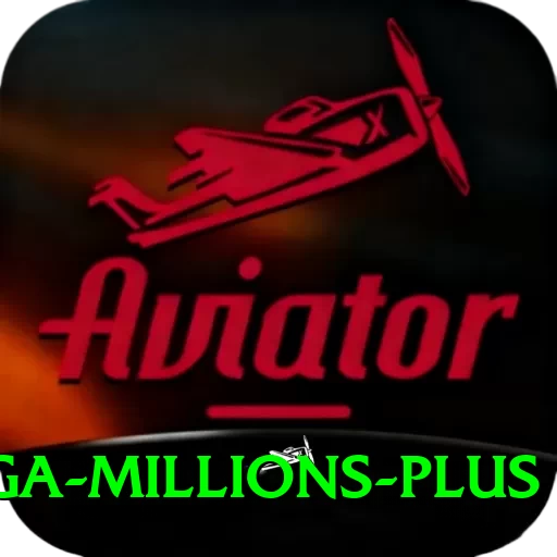 mega millions - Pro v3.9.8 - 2
