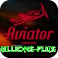 mega millions - Pro v3.9.8