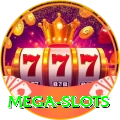 mega slots Gold v3.8.9