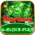 mega slots - Gaming Plus