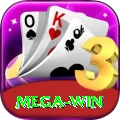 mega win Apps (Tools & Injectors) VIP v4.0.7