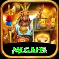 megah5 Pro v2.9.7
