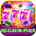 megah5 Plus Edition v4.3.6