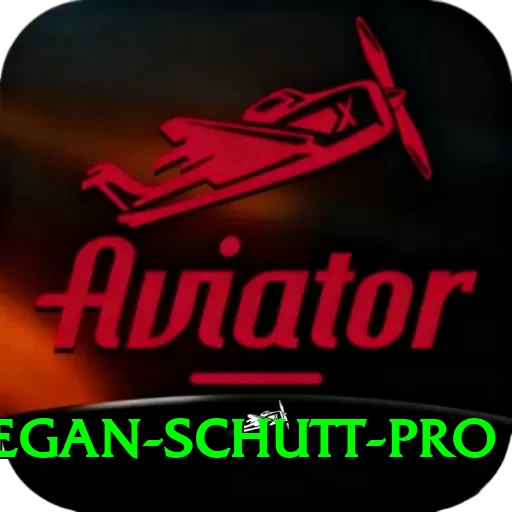 megan schutt VIP Casino App - 2