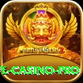 megapari.pk Live Casino Pro