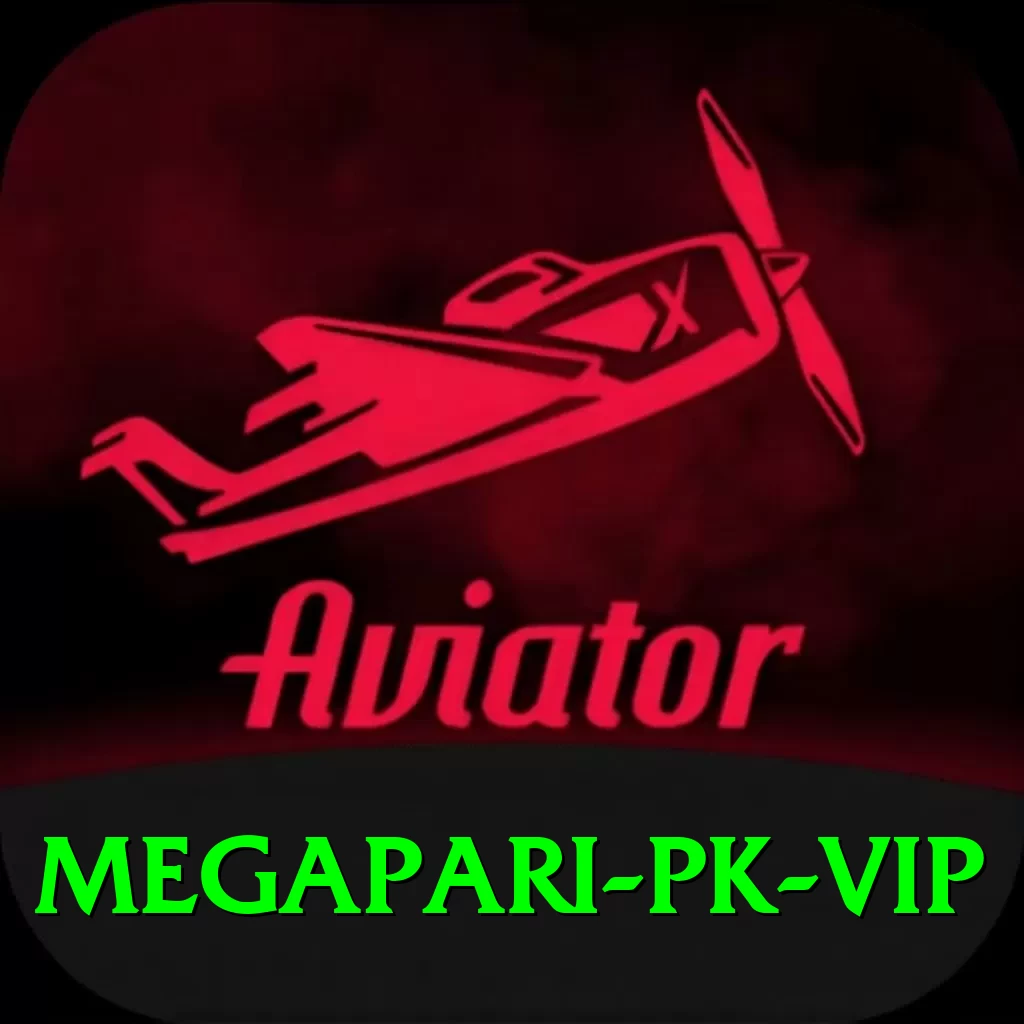 megapari.pk Pakistan Extreme v5.0.9 - 2