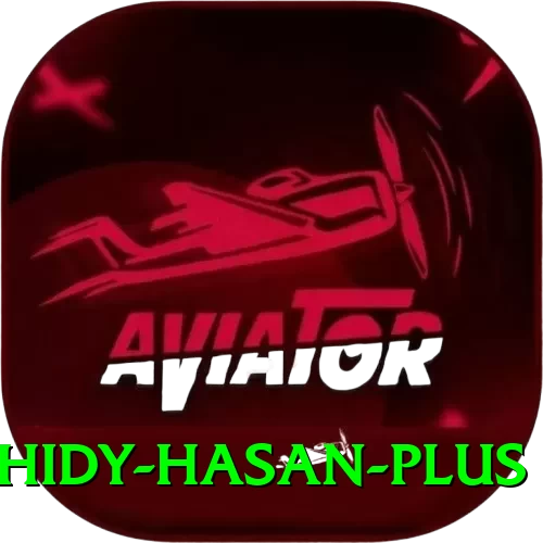 mehidy hasan Plus v4.1.1 - 2