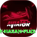 mehidy hasan Plus v4.1.1
