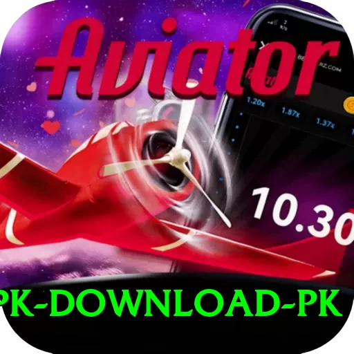 melbet apk download pk Ultimate Pro v5.5.2 - 2