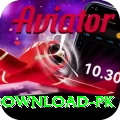 melbet apk download pk Ultimate Pro v5.5.2