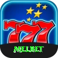 melbet Ultimate Pro v4.8.0