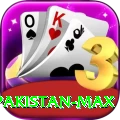 Melbet Pakistan APK VIP v1.5.9