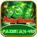 Melbet Pakistan VIP Pakistan