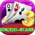 melbourne stars Premium Plus v2.2.6