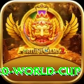 men's t20 world cup Premium Plus v3.0.7