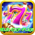 men's t20 world cup Game King v2.8.2