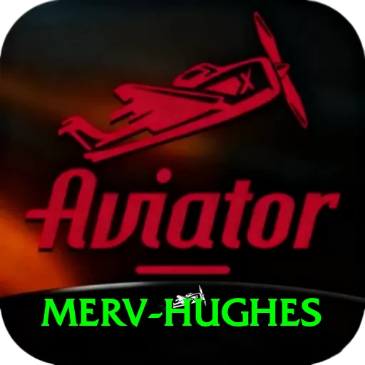 merv hughes Turbo v3.5.2 - 2