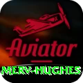 merv hughes Turbo v3.5.2