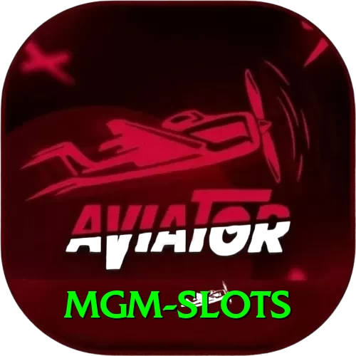 mgm slots Pro1 v5.6.9 - 2